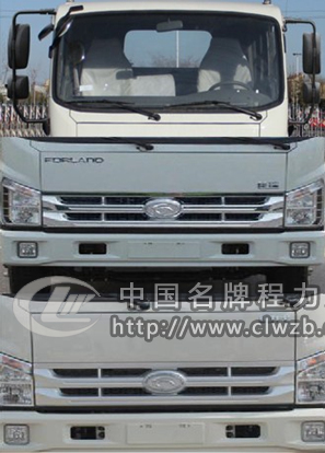 ��(gu��)�帣�￵�����sʽ��(du��)������܇(ch��)