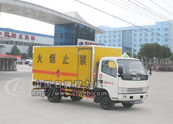 ����|�L(f��ng)������D6���������\(y��n)ݔ܇