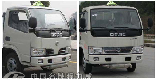 ����|�L������D6���������\ݔ܇