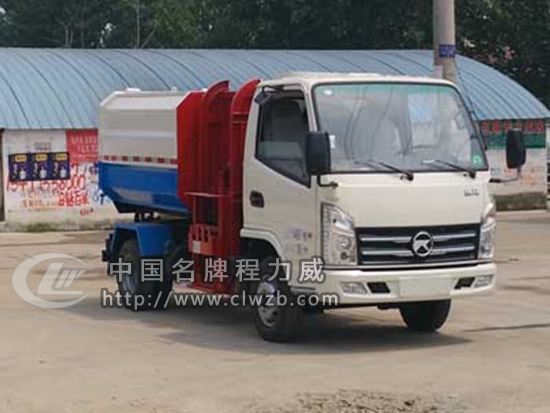 ��(gu��)��P�R5�����bжʽ����܇(ch��)