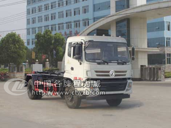 ����|�L8-10��܇����жʽ����܇