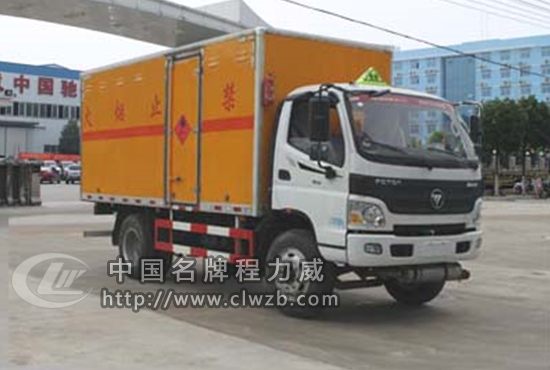 ���帣��W�R����ȼ?x��)��w��ʽ�\(y��n)ݔ܇