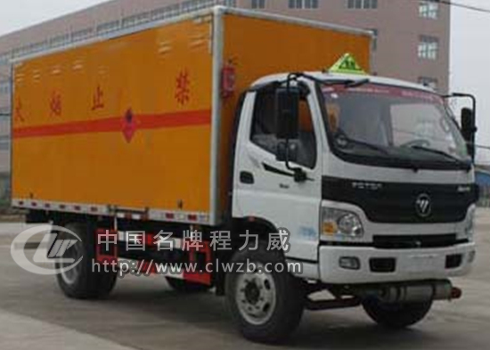 ��(gu��)�帣��W�R����ȼ?x��)��w��ʽ�\(y��n)ݔ܇(ch��)