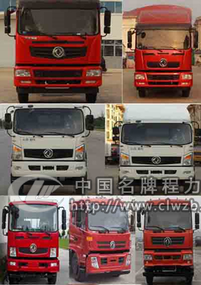 ����|�L(f��ng)8�����S܇