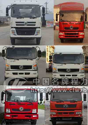 ����|�L18-22�׸߿����I܇