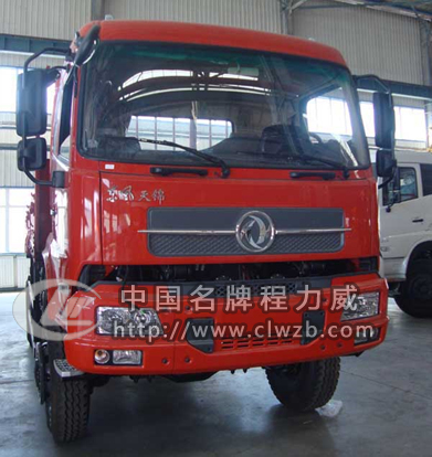 ��(gu��)��|�L(f��ng)8-10������܇(ch��)