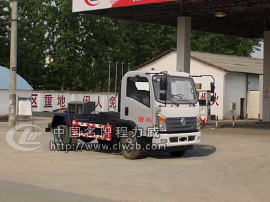 ����|�L܇����жʽ����܇