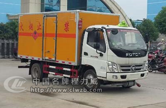 ���帣��W���ȼ?x��)��w��ʽ�\(y��n)ݔ܇