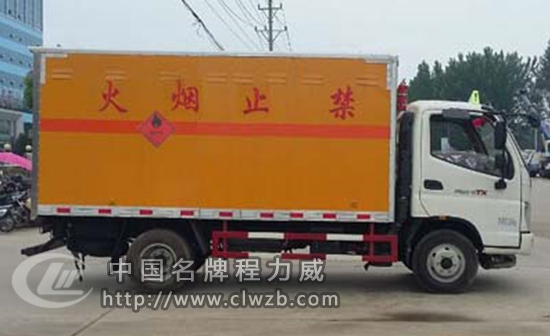 ���帣��W���ȼ���w��ʽ�\ݔ܇