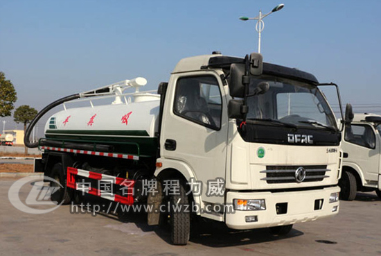 ����|�L(f��ng)�P�������S܇