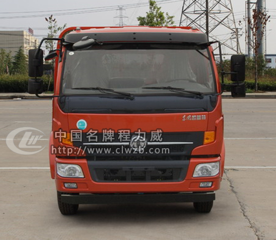 ����|�L�P�������S܇