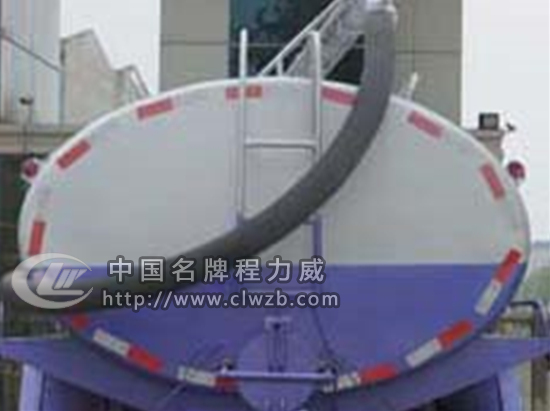 ����|�L�P�������S܇