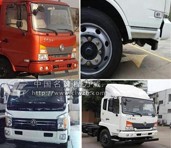 ����|�L���\9������܇