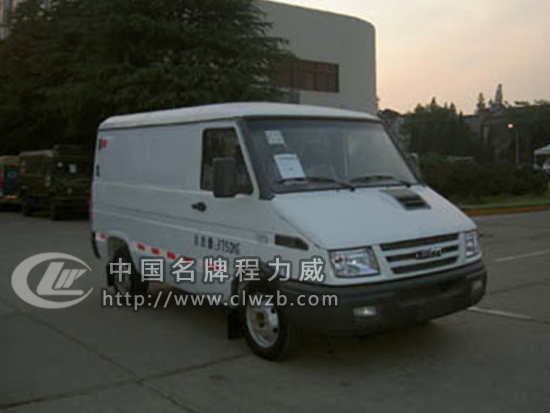 ��(gu��)�����S��������܇