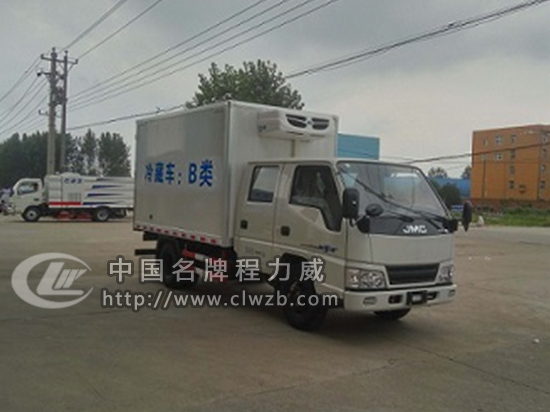 ���彭��p�������܇