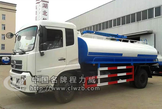 ����|�L(f��ng)���\���S܇