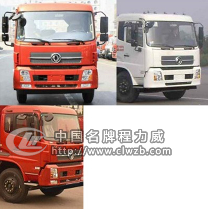 ����|�L���\���S܇