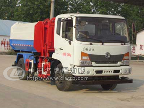 ��(gu��)��|�L(f��ng)���\(y��n)���bжʽ����܇(ch��)