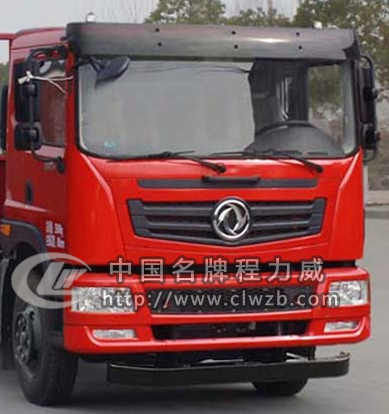 ����|�Lһ��һ����܇