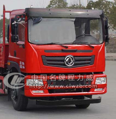 ����|�L10������܇