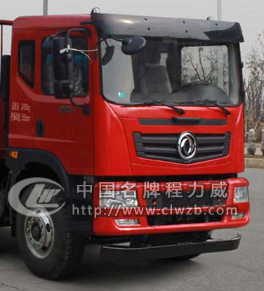 ����|�L���p��ƽ���\ݔ܇