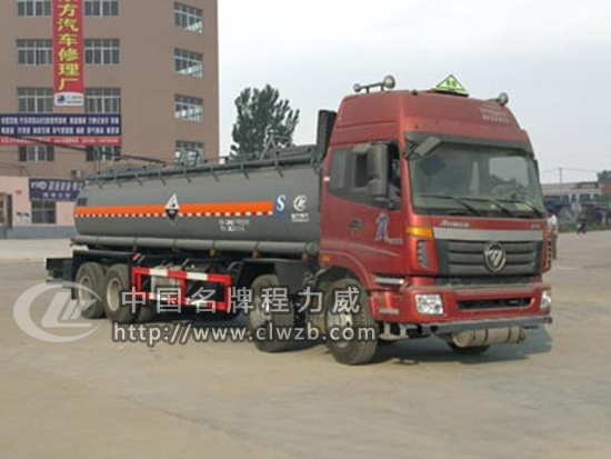 ����W�����g����Ʒ��ʽ�\ݔ܇