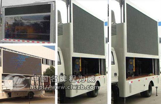 ���帣��W�����܇