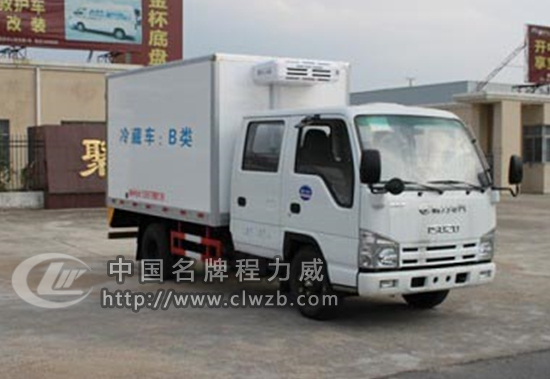 ������ʮ��p�������܇