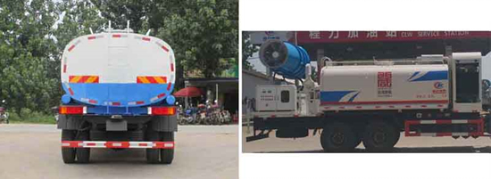 ����|�L�������p��G������܇