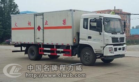 ����|�L(f��ng)��ȼ?x��)��w��ʽ�\(y��n)ݔ܇