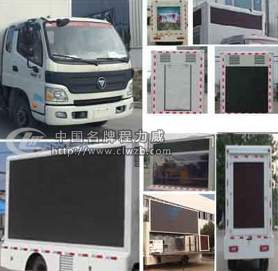 ���帣��W�R������܇