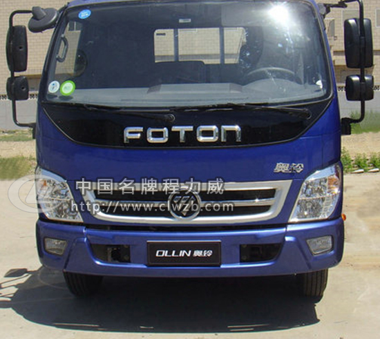 ���帣��W⏱��������\ݔ܇