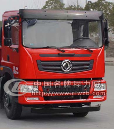 ����|�L����܇���S܇��