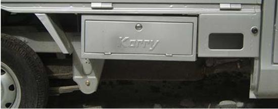 ��(gu��)���_��܇����жʽ����܇