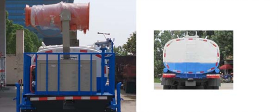 ����|�L�P���ؾG������܇