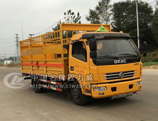 ����|�L(f��ng)��ƿ�\(y��n)ݔ܇