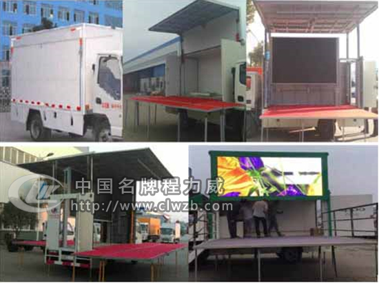 ���彭������������_܇