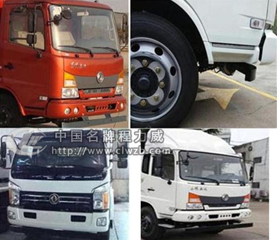 ����|�L(f��ng)���\���sʽ��������܇