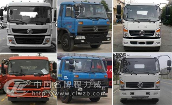 ����|�L(f��ng)153����\(y��n)���bжʽ����܇