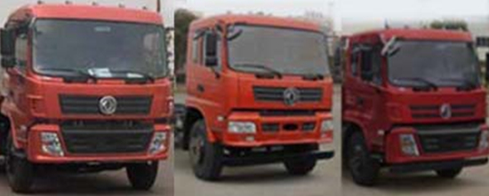 ����|�L(f��ng)15���G������܇