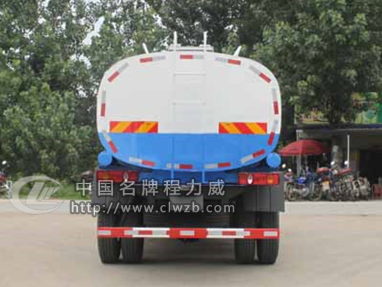 ����|�L(f��ng)15���G������܇