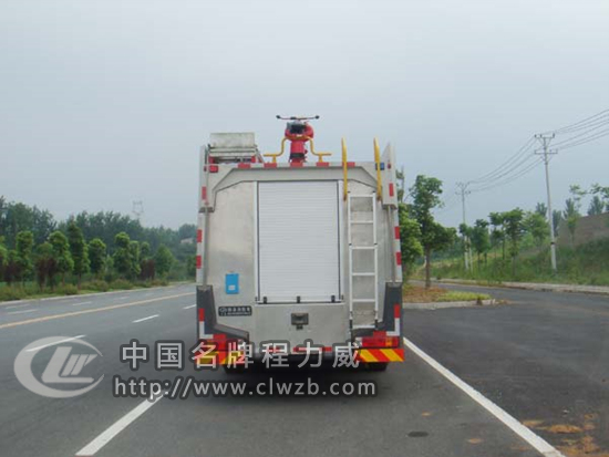 ˹̫�����p����ĭ����܇