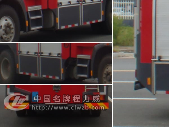 ˹̫���Θ���ĭ����܇