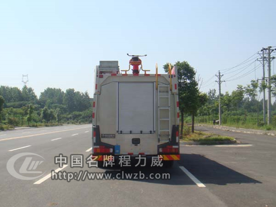 ˹̫���Θ���ĭ����܇