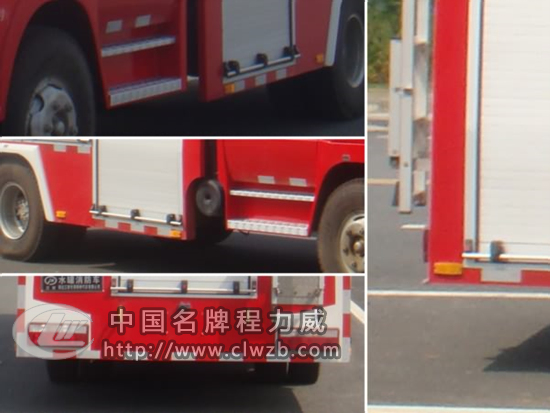 �|�L(f��ng)������ˮ������܇