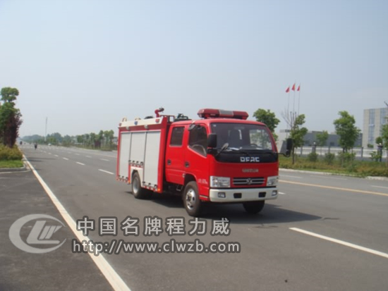 �|�L(f��ng)������ˮ������܇