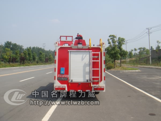 �|�L������ˮ������܇