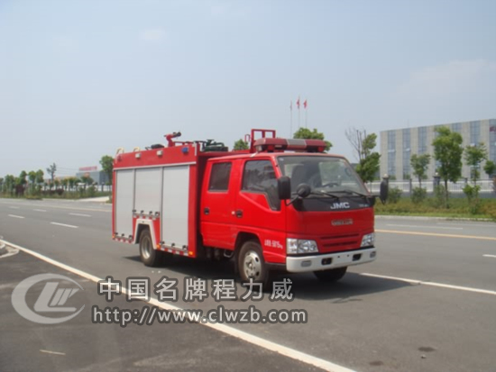 ���ˮ������܇