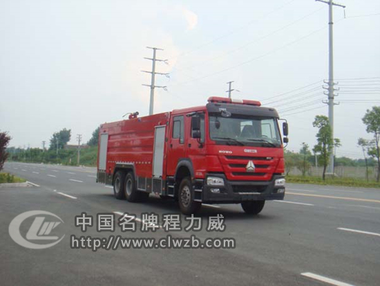 ˹̫�����p��ˮ������܇