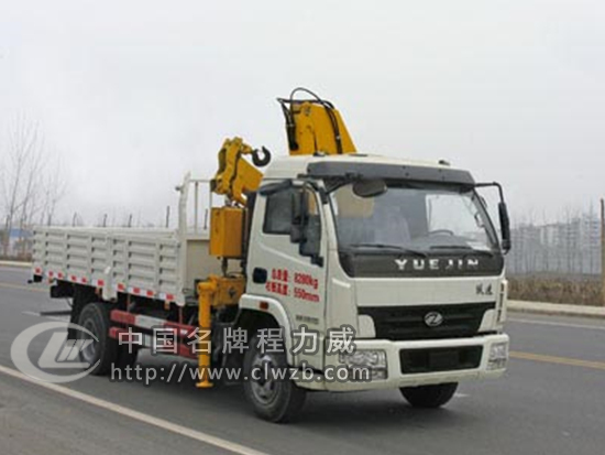 �S�M(j��n)�S܇(ch��)�����\(y��n)ݔ܇(ch��)